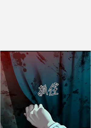 第218頁圖