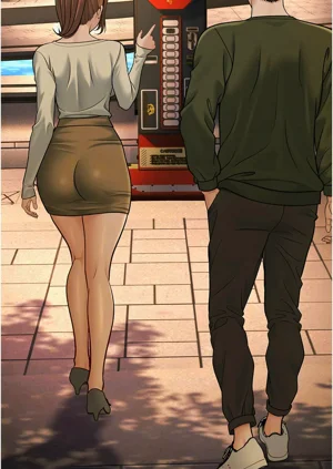 第221頁圖