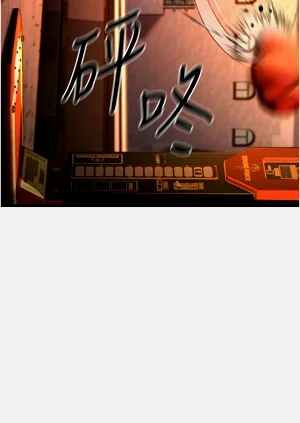 第223頁圖