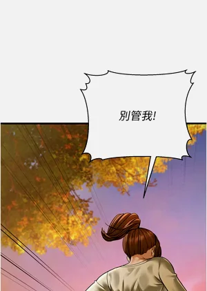 第225頁圖
