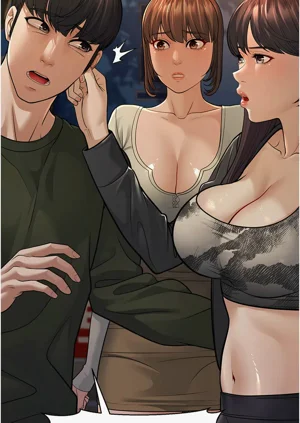 第230頁圖