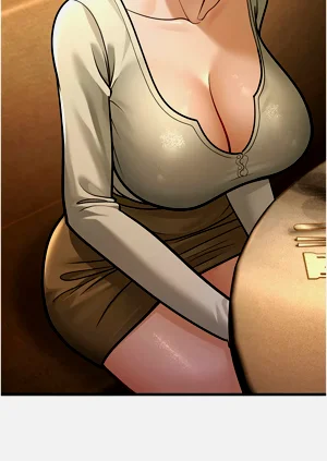 第234頁圖