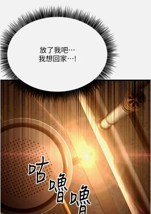 第238頁圖