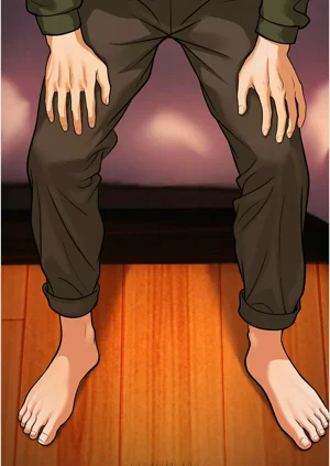 第241頁圖