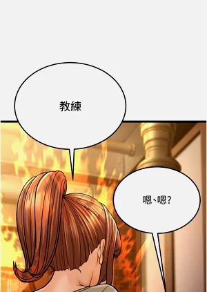 第245頁圖