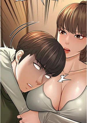 第248頁圖