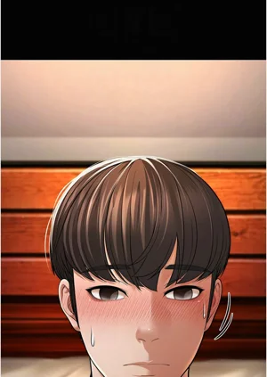 第249頁圖