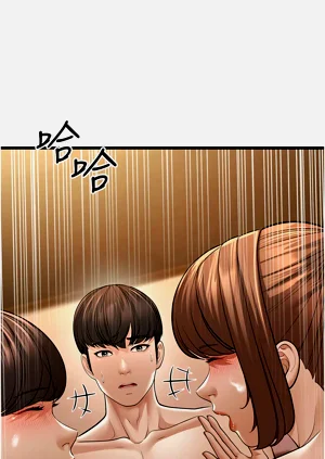 第263頁圖