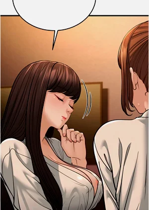 第269頁圖