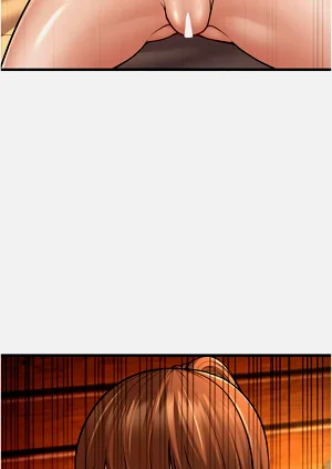 第276頁圖