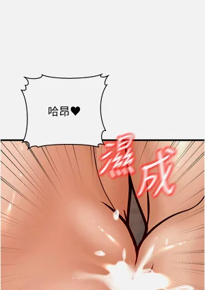 第277頁圖
