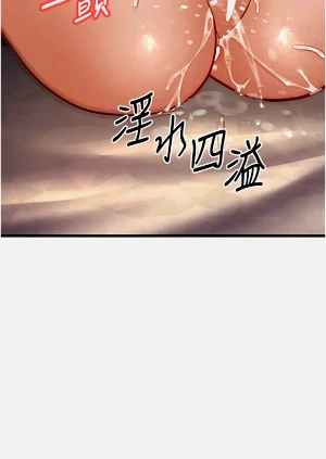 第278頁圖