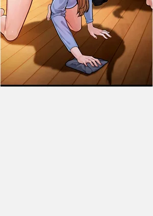 第28頁圖
