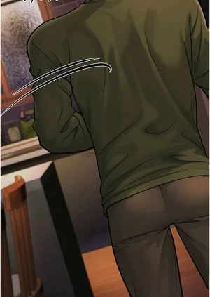 第283頁圖