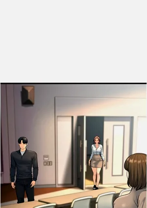 第287頁圖