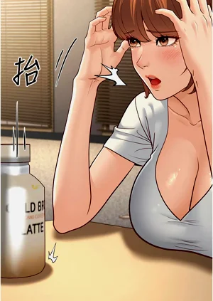 第289頁圖