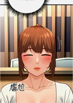 第292頁圖