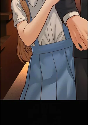 第294頁圖
