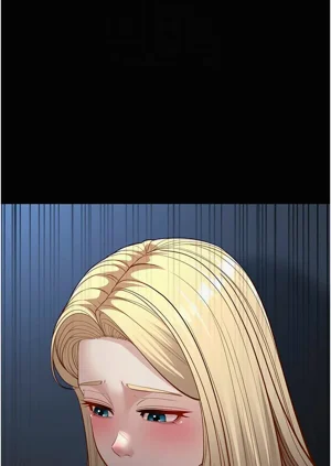 第296頁圖