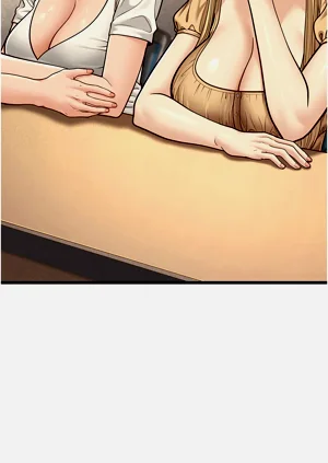 第300頁圖