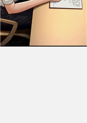 第301頁圖