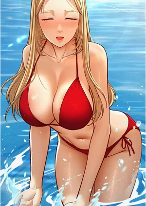 第307頁圖
