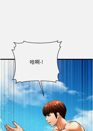第308頁圖