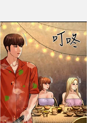 第312頁圖