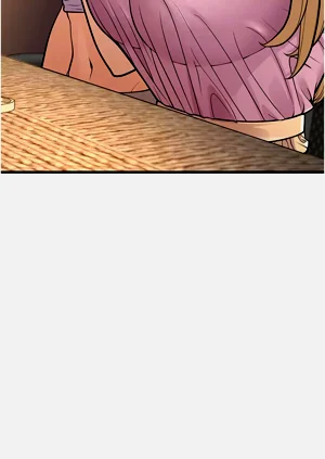 第320頁圖
