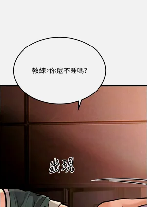 第322頁圖