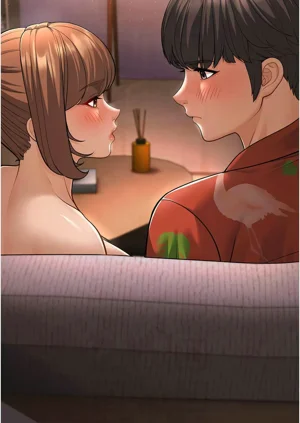 第324頁圖
