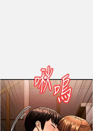 第326頁圖