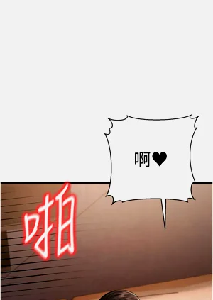 第331頁圖