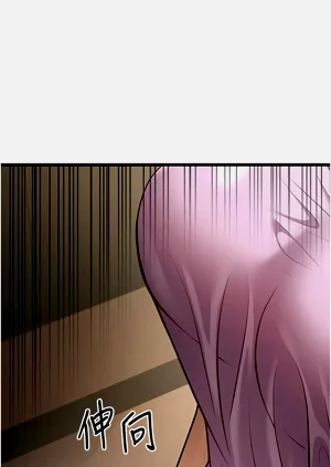 第338頁圖