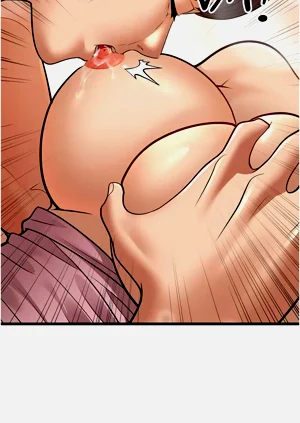 第344頁圖