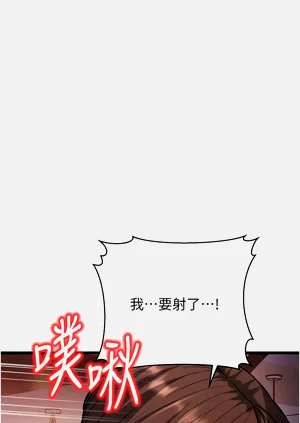 第347頁圖