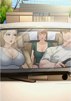 第350頁圖