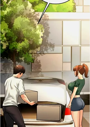 第351頁圖