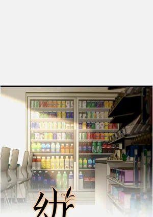第353頁圖