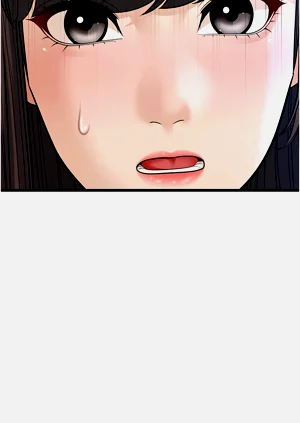 第355頁圖