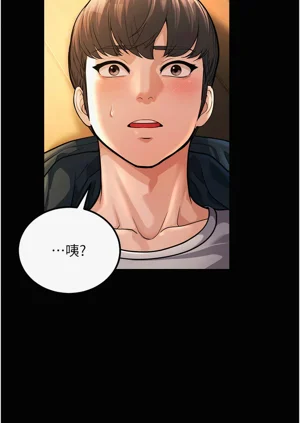 第36頁圖