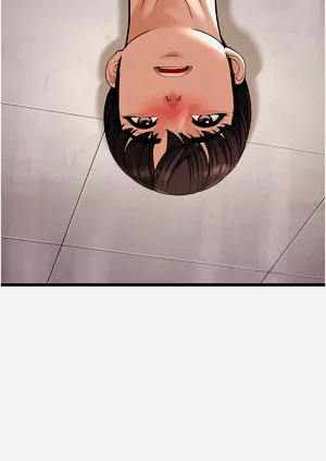 第360頁圖