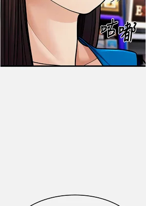 第362頁圖
