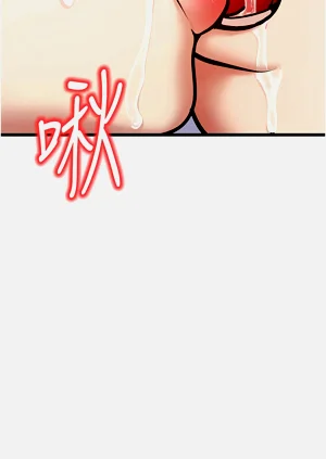 第365頁圖