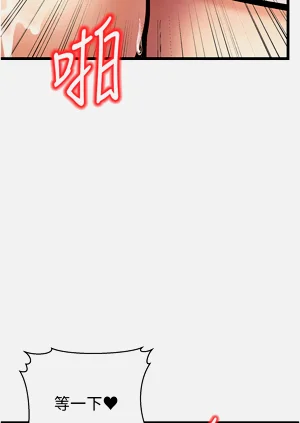 第366頁圖