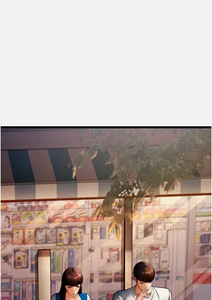第369頁圖