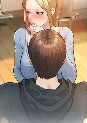 第38頁圖
