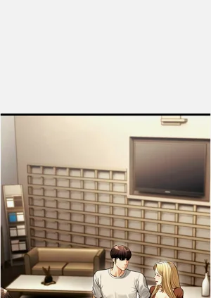 第381頁圖