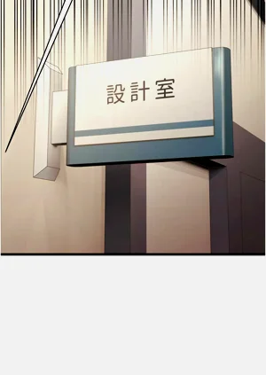 第382頁圖