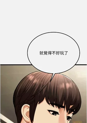 第388頁圖